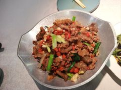 -洞庭家宴·头牌甲鱼(广渠门店)