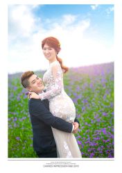 -戛纳印象摄影(潮拍定制馆)