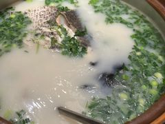 -森谷美食公园(杨行店)