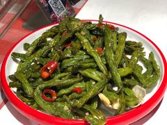 -虾享蟹逅小龙虾·螃蟹·小海鲜(吉林省总店)