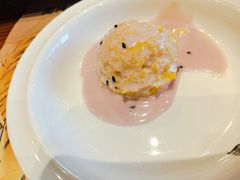 -万兴佳烤肉·长白山老味道(宏泰广场店)