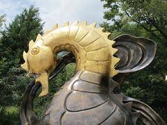 -丽江玉水寨