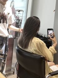 -悦SALON