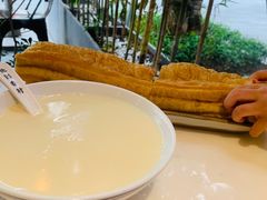 -桃园眷村(万象天地店)