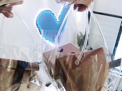 红丝绒杯子-洛佩塔蛋糕
