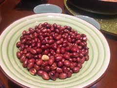 -徽三说·土徽菜·中国徽菜连锁品牌(一中店)