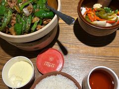 -湘味淳(千禧街店)