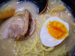 -食其家·牛丼咖喱(浦电路店)