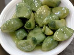 -众品老方子锅贴甜沫(李村店)