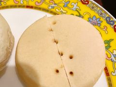 七星典子-富华斋饽饽铺·宫廷糕点·伴手礼(护国新天地店)