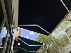 -Luneurs(幸福里店)