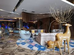 -南京瀚金佰九号温泉酒店
