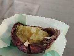 -南宋胡记(杭州河坊街店)