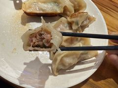 -文武王氏烧饼·无矾油条(西溪路店)