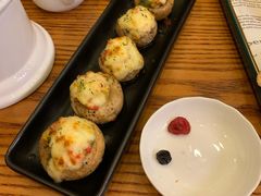 -SEN CASTLE城堡西餐(创意设计中心店)