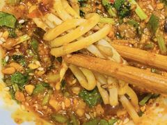 -水碾河刘老大串串香(水碾河路店)