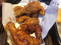 -kyochon1991(弘大店)