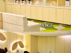 -黑马眼科·近视手术