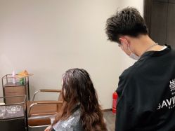 点击看大图 -崇尚GAVIN STYLE臻选