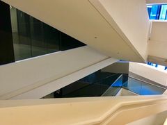 -香港理工大学
