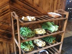 -丽江火塘人家(西安路店)