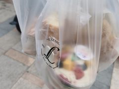 -罗森尼娜(德思勤店)