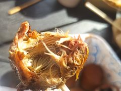 -辛庄国际文化艺术区