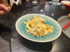 -海天楼中餐厅(吴宫泛太平洋酒店)