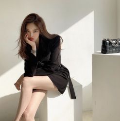 -崇尚GAVIN STYLE臻选