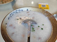 -得心斋(国瑞升平里店)