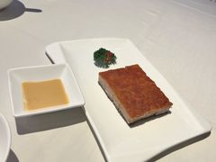 -利苑(环贸iapm店)