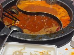 -川西坝子火锅(金沙1.0直营店)