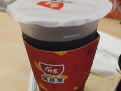 -食其家·牛丼咖喱(太阳宫店)