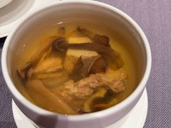 -观宴·品质赣菜(高新大道店)