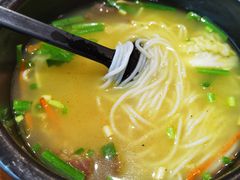 -滇越乘象云南餐厅(次渠店)