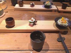 -天水蔬食料理(树德之光店)