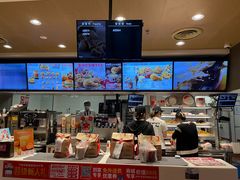 -肯德基(黄埭店)