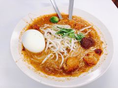 -Killiney Kopitiam(基利尼路67号店)