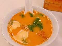 -利苑酒家(合景国际金融广场店)