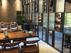 -江津如果餐厅(江津店)