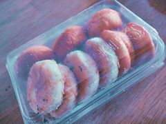 -汪保来(杭州滨江宝龙城店)