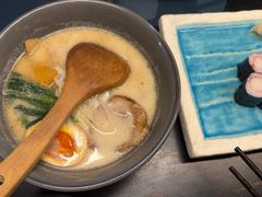 -小十料理(新城店)