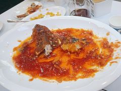 -眉州东坡(亚运村店)