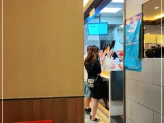 -永和大王(龙德广场店)