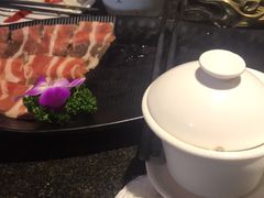 -椒王火锅(厚街万达店)