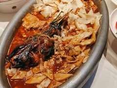 -津沽小院(天津之眼店)
