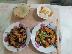 -天鹅到家·保姆月嫂育儿嫂(总店)