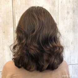 -BHG Hair Salon