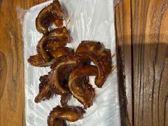 -赵元章肉骨烧(山塘街店)