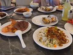 -东吴水韵(吴中店)